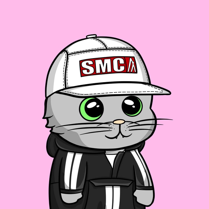 SMC #4123